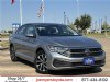 2024 Volkswagen Jetta - Houston - TX