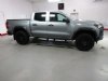 2023 Chevrolet Colorado - Beaverdale - PA