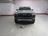 2023 Chevrolet Colorado 4WD Trail Boss Sterling Gray Metallic, Beaverdale, PA