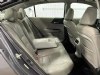 2014 Honda Accord EX-L Sedan 4D Silver, Sioux Falls, SD