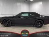 2013 Dodge Challenger