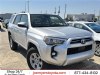 2023 Toyota 4Runner - Houston - TX