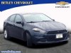 2014 Dodge Dart - Derry - NH