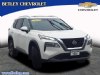 2022 Nissan Rogue - Derry - NH