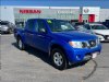 2013 Nissan Frontier - Concord - NH