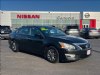 2015 Nissan Altima 2.5 S , Concord, NH