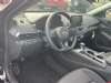 2025 Nissan Altima S , Concord, NH
