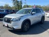 2022 Nissan Pathfinder SV , Concord, NH