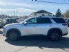 2022 Nissan Pathfinder SV , Concord, NH