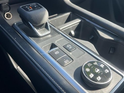 2022 Nissan Pathfinder SV , Concord, NH