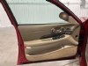 2003 Buick LeSabre Limited Sedan 4D Burgundy, Sioux Falls, SD