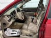 2003 Buick LeSabre Limited Sedan 4D Burgundy, Sioux Falls, SD