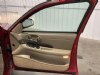 2003 Buick LeSabre Limited Sedan 4D Burgundy, Sioux Falls, SD