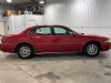 2003 Buick LeSabre Limited Sedan 4D Burgundy, Sioux Falls, SD
