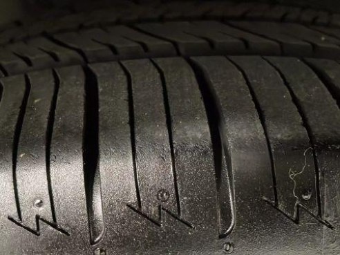 2003 Buick LeSabre Limited Sedan 4D Burgundy, Sioux Falls, SD