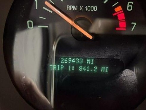 2003 Buick LeSabre Limited Sedan 4D Burgundy, Sioux Falls, SD