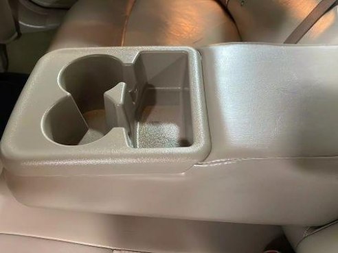 2003 Buick LeSabre Limited Sedan 4D Burgundy, Sioux Falls, SD