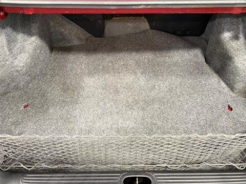 2003 Buick LeSabre Limited Sedan 4D Burgundy, Sioux Falls, SD