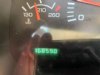 2001 Dodge Ram 1500 Long Bed Silver, Sioux Falls, SD