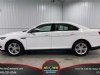 2017 Ford Taurus - Sioux Falls - SD