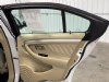 2017 Ford Taurus SE Sedan 4D White, Sioux Falls, SD