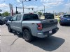 2025 Nissan Frontier PRO4X , Concord, NH