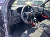 2025 Nissan Frontier PRO4X , Concord, NH