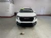 2023 GMC Terrain SLE Summit White, Beaverdale, PA
