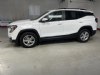 2023 GMC Terrain SLE Summit White, Beaverdale, PA
