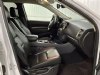 2020 Dodge Durango GT Plus Sport Utility 4D White, Sioux Falls, SD