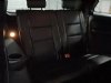 2020 Dodge Durango GT Plus Sport Utility 4D White, Sioux Falls, SD