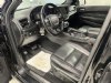 2022 Dodge Durango GT Plus DB Black Clearcoat, Beaverdale, PA
