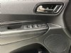 2022 Dodge Durango GT Plus DB Black Clearcoat, Beaverdale, PA