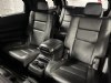 2022 Dodge Durango GT Plus DB Black Clearcoat, Beaverdale, PA