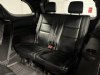 2022 Dodge Durango GT Plus DB Black Clearcoat, Beaverdale, PA