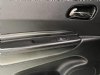 2022 Dodge Durango GT Plus DB Black Clearcoat, Beaverdale, PA