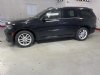 2022 Dodge Durango GT Plus DB Black Clearcoat, Beaverdale, PA