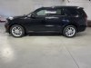 2022 Dodge Durango GT Plus DB Black Clearcoat, Beaverdale, PA