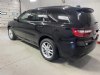 2022 Dodge Durango GT Plus DB Black Clearcoat, Beaverdale, PA