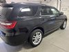 2022 Dodge Durango GT Plus DB Black Clearcoat, Beaverdale, PA