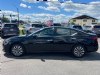 2023 Nissan Altima 2.5 SV , Concord, NH