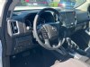 2025 Nissan Frontier SV White, Concord, NH