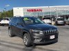 2020 Jeep Cherokee - Concord - NH