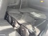 2023 Nissan Pathfinder SV Gray, Concord, NH