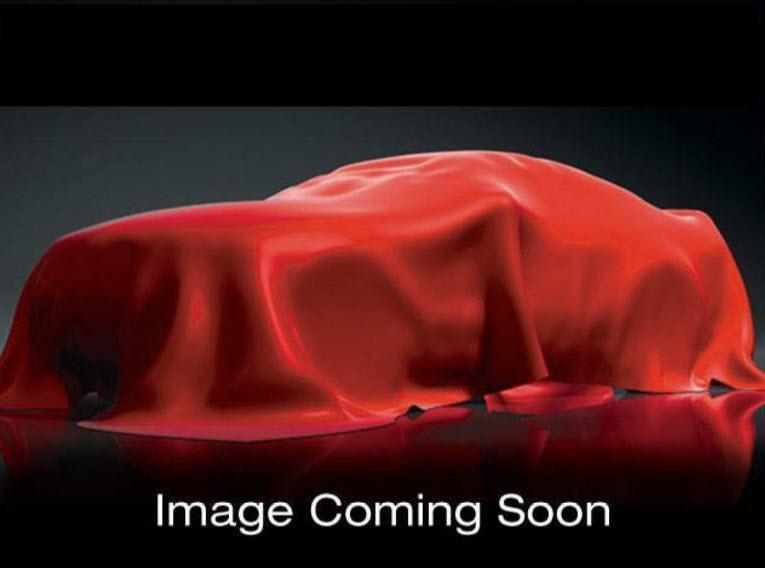 2017 Ford Focus SE , Burnet, TX