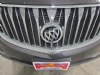 2014 Buick Enclave Leather Sport Utility 4D Gray, Sioux Falls, SD