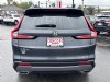 2024 Honda CR-V Hybrid Sport Gray, Concord, NH