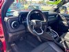 2023 Chevrolet Colorado Z71 , Concord, NH
