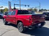 2023 Chevrolet Colorado Z71 , Concord, NH