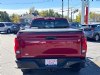 2023 Chevrolet Colorado Z71 , Concord, NH
